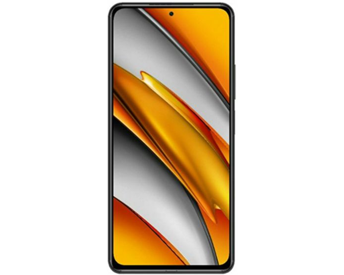 uitlijning Sicilië Wig De 5 beste smartphones onder 300 euro: “Dit model is nog sneller dan de  meeste luxetoestellen van vorig jaar” | Geld | hln.be