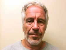 L’agent français Jean-Luc Brunel, proche de Jeffrey Epstein, inculpé et écroué