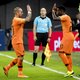Het nieuwe tijdperk van Oranje begint met het afscheid van anachronisme Sneijder