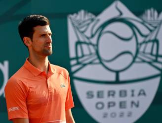Wimbledon bant Russische en Wit-Russische spelers, Djokovic toont weinig begrip voor beslissing  