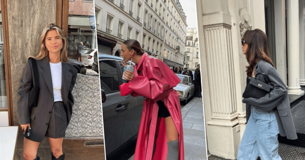 Queste scarpe saranno al top della tendenza quest’inverno |  tendenze