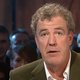Het giftigste van Jeremy Clarkson in 8 uitspraken