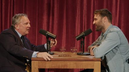 4. Advocaat van moordenaar Alexander Dean