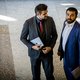 Stemmen op lokale Denk-politici kan straks ook in Enschede - maar (nog) niet in Rotterdam en Den Haag