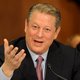 Gore komt met vervolg op Inconvenient Truth