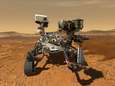 NASA stelt lancering van Marsrover uit