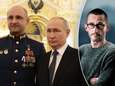 ANALYSE. Waarom Poetin zijn grote geheim heeft verklapt aan een soldaat uit Oekraïne