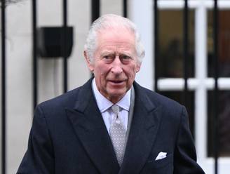 Maakt het paleis zich zorgen? “Begrafenisplannen koning Charles worden regelmatig bijgewerkt”