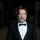 Rufus Wainwright en A’dam Sinfonietta vinden elkaar in mix van pop en klassiek