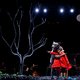 De wolf is niet slecht, hij is ánders: jeugdopera zoekt nuance maar schept vooral verwarring