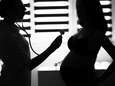Arts en verpleegster in de fout: verkeerde vrouw ondergaat abortus
