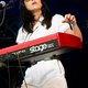 Review: Joan as Police Woman op Cactusfestival 2011