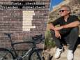 Gilles De Coster geeft eerste hint voor nieuwe seizoen van ‘De mol’: ex-deelnemers maken toevallig of niet vandaag een fietstocht