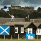 Hoe 2021 het jaar van de Schotse onafhankelijkheid moet worden: ‘Het is een kwestie van tijd’