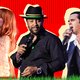 Nick Cave of Shaggy? Win deze week tickets voor Couleur Café & TW Classic