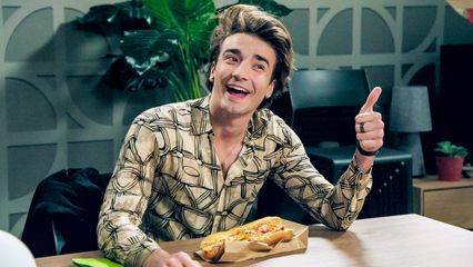 Aflevering 126