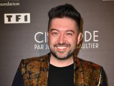 Chris Marques regrette le départ de Jean-Marc Généreux de DALS: “On rigolait bien...”