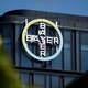 Bayer moet 2 miljard dollar schadevergoeding betalen aan koppel dat kanker kreeg door Roundup