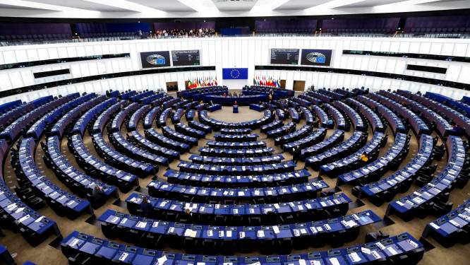 Obligations vertes: l’UE s'accorde sur une norme européenne