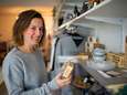 Weg met al die verpakkingen: Laura opent ‘low waste shop’ Minimal in Berchem