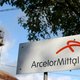 Werkloosheid voor bijna alle arbeiders ArcelorMittal Gent