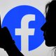 Facebook, Instagram en WhatsApp weer bereikbaar na grote storing