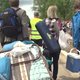 Rock Werchter 2017: De volksverhuizing is begonnen, maar wat zeult u toch allemaal mee? (VIDEO)