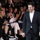 Officieel: Marc Jacobs verlaat Louis Vuitton
