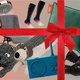 Van oplaadbare wanten tot een tochthond: dit zijn de beste kerstcadeaus om de energiecrisis door te komen
