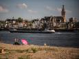 ‘Nijmegen, het grootste dorp van Nederland’