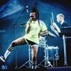Miezerende popdeuntjes met Mura Masa op Pukkelpop 2019