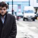 'C.B. Strike': de privédetectiveserie uit de pen van J.K. Rowling