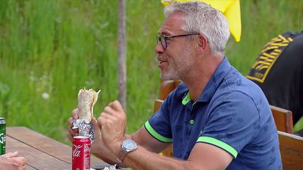 Aflevering 25