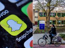 Rotterdamse scholen nu ook mikpunt bedreigingen: meerdere ‘schietpartijen’ aangekondigd