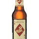 Bier van Saison: tierig op de tong