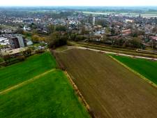 Oostkant van Olst gaat drastisch veranderen: stil hoekje wordt bruisende plek voor alle basisscholieren