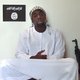 Spanje pakt verdachte op die wapen leverde aan terrorist Coulibaly