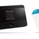Technic Thursday: win een WiFi-hotspot en 2 powerbanks!