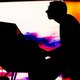 Alleen muzikanten uit het internettijdperk klutsen zo roekeloos verleden en toekomst door elkaar als BadBadNotGood