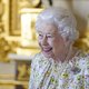 Wéér staat gezondheid queen Elizabeth in de weg: niet aanwezig bij paasdienst