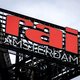 ‘Drukte binnenstad verplaatsen naar de RAI is ongewenst’