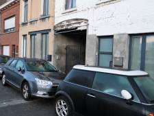 Politie arresteert Antwerpenaar (22) na aanslag op woning in Mechelen: “Maar na verhoor mocht hij opnieuw beschikken”