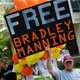 WikiLeaks-klokkenluider Manning op meeste punten schuldig bevonden