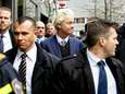 Geert Wilders woedend over vrijspraak voor zijn bedreiger: “Rechterlijke macht is gestoord”