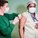 Vaccinatiecampagne nieuwe fase in: waar staan we vandaag? En zit ons land eigenlijk op schema?