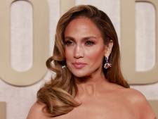Geannuleerde data en slechte ticketverkoop: Jennifer Lopez verandert noodgedwongen opzet van tournee