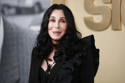 “Mama is er niet meer”: 96-jarige moeder van Cher is overleden