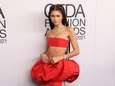 Dune-actrice Zendaya bekroond tot ‘Most Powerful Dresser’ van 2021. Dit zijn haar meest iconische looks