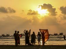 Begin meteorologische zomer: wat weet jij van het seizoen?