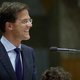 Debatjury: 'Rutte toont meesterschap in maximale welwillendheid'